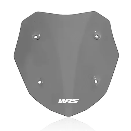 PARABRISAS WRS SPORT F900XR 2020