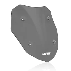 PARABRISAS WRS SPORT F900XR 2020 2