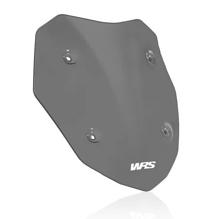 PARABRISAS WRS SPORT F900XR 2020