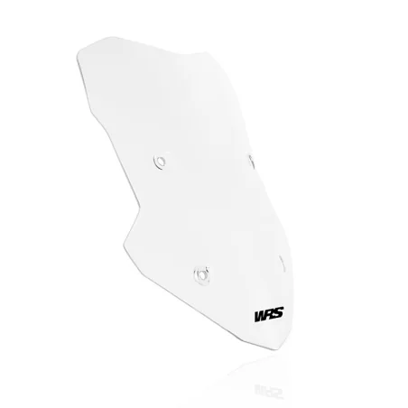 PARABRISAS WRS STANDARD BMW F900XR 2020
