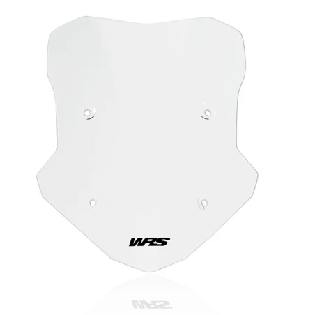 PARABRISAS WRS STANDARD BMW F900XR 2020