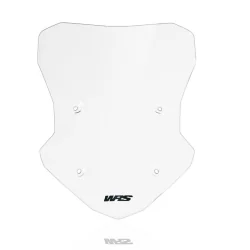 PARABRISAS WRS TOURING BMW F900XR 2020