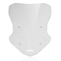WRS PARABRISAS TOURING BMW F900XR 2020-2021 2