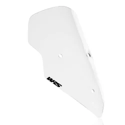PARABRISAS WRS INTERMEDIO DUCATI MULTISTRADA 1200 / S 2010-2012 2