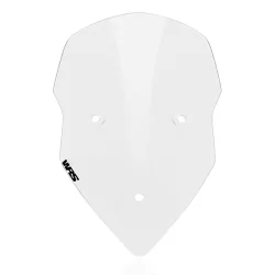 PARABRISAS WRS INTERMEDIO DUCATI MULTISTRADA 1200 / S 2010-2012