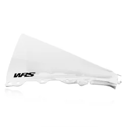 WRS PARABRISAS RACE YAMAHA R1 / M 2020-2022 2
