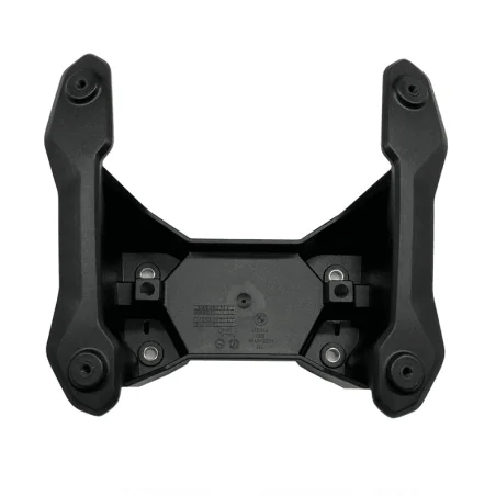 WRS SOPORTE PARABRISAS BMW F750GS 2018-2022