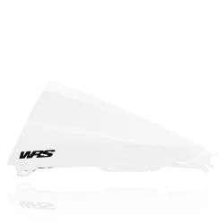 PARABRISAS WRS RACE YAMAHA R1 / M 2015-2019 (CARENADO RACING) 2