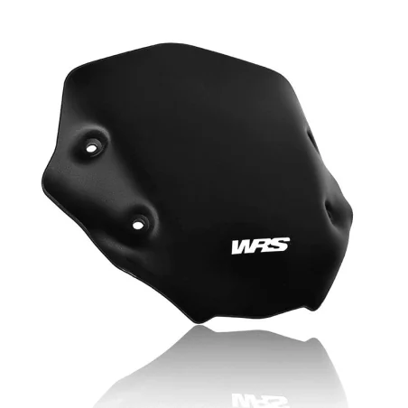 PARABRISAS WRS SPORT BMW R1250R 2019-2020