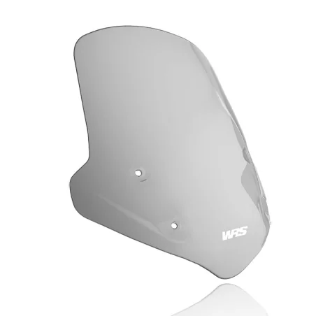 PARABRISAS WRS STANDARD BMW R1250R  2019