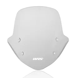 PARABRISAS WRS STANDARD BMW R1250R  2019-2021 2