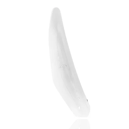 PARABRISAS WRS TOURING HONDA SH 300 2015-2021