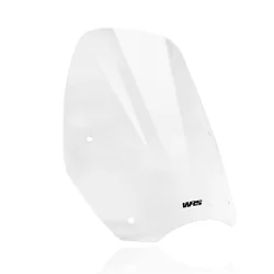 PARABRISAS WRS TOURING HONDA SH 300 2016-2020 2