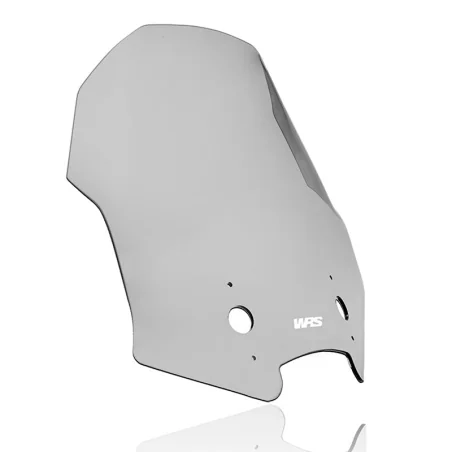 PARABRISAS WRS TOURING KAWASAKI VERSYS 650 2015-19 / 1000 2012-19