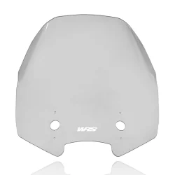 PARABRISAS WRS TOURING KAWASAKI VERSYS 650 2015-19 / 1000 2012-19 2