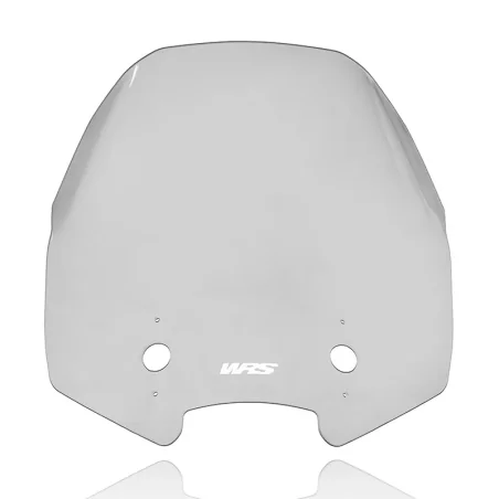 PARABRISAS WRS TOURING KAWASAKI VERSYS 650 2015-19 / 1000 2012-19