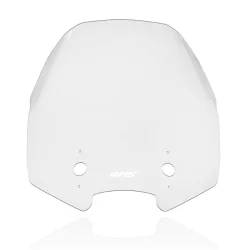 PARABRISAS WRS TOURING KAWASAKI VERSYS 650 2015-19 / 1000 2012-19