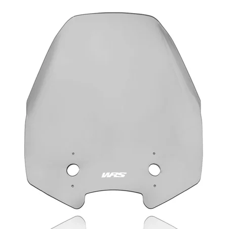 PARABRISAS WRS CAPONORD KAWASAKI VERSYS 650 2015-19 / 1000 2012-19