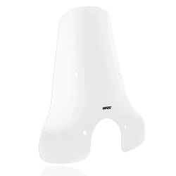 PARABRISAS WRS TOURING PIAGGIO VESPA GTS 125 / 150 / 300 2014-2019
