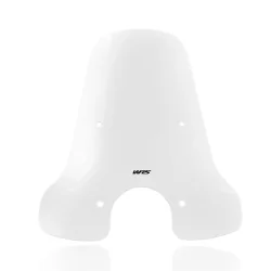 PARABRISAS WRS TOURING PIAGGIO VESPA GTS 125 / 150 / 300 2014-2019 2