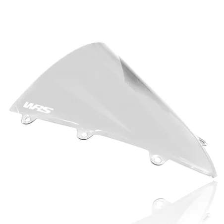 PARABRISAS WRS RACE HONDA CBR 1000 RR 2012-2016