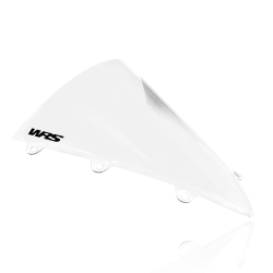 PARABRISAS WRS RACE HONDA CBR 1000 RR 2012-2016