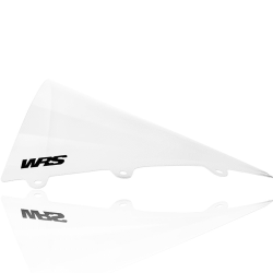 PARABRISAS WRS RACE HONDA CBR 1000 RR 2012-2016 2