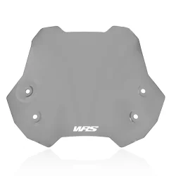 PARABRISAS WRS SPORT SUZUKI V-STROM 650 2017-2020 2