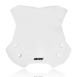 PARABRISAS WRS TOURING SUZUKI V-STROM 650 2017-2021