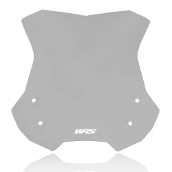 PARABRISAS WRS TOURING SUZUKI V-STROM 650 2017-2021 2