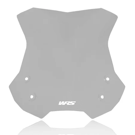 PARABRISAS WRS TOURING SUZUKI V-STROM 650 2017-2020