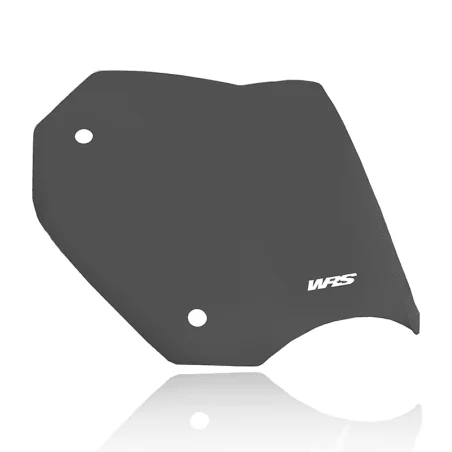 PARABRISAS WRS SPORT HONDA SH 125 / 150 2017-2019