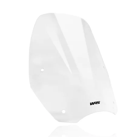 WRS PARABRISAS TOURING HONDA SH 125 / 150 2017-2019