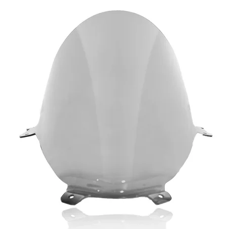 PARABRISAS WRS RACE DUCATI PANIGALE V4 R 2019-2022 / V4 S 2020-22 / V4 SP 2021-22