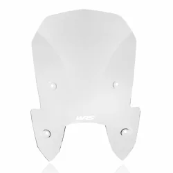 PARABRISAS WRS INTERMEDIO KTM 1290 SUPER ADVENTURE  2015-16 / T 2017-18