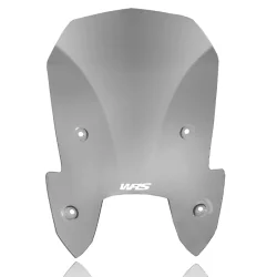 PARABRISAS WRS INTERMEDIO KTM 1290 SUPER ADVENTURE  2015-16 / T 2017-18 2