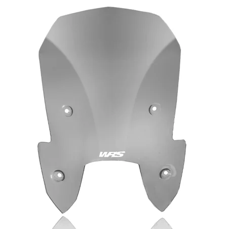 PARABRISAS WRS INTERMEDIO KTM 1290 SUPER ADVENTURE  2015-16 / T 2017-18
