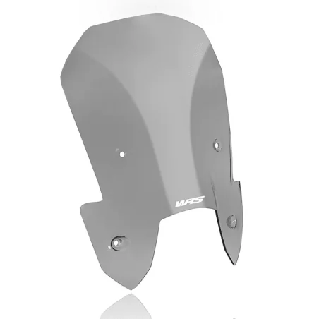 PARABRISAS WRS INTERMEDIO KTM 1290 SUPER ADVENTURE  2015-16 / T 2017-18