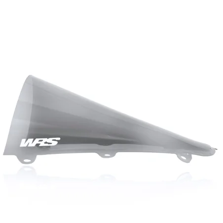 PARABRISAS WRS RACE ALTO HONDA CBR 1000 RR 2017-2019