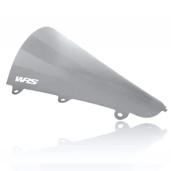 PARABRISAS WRS RACE ALTO HONDA CBR 1000 RR 2017-2019 2