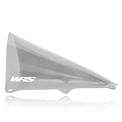 PARABRISAS RACE ALTO WRS BMW GSX-R 1000 2017-2020 2