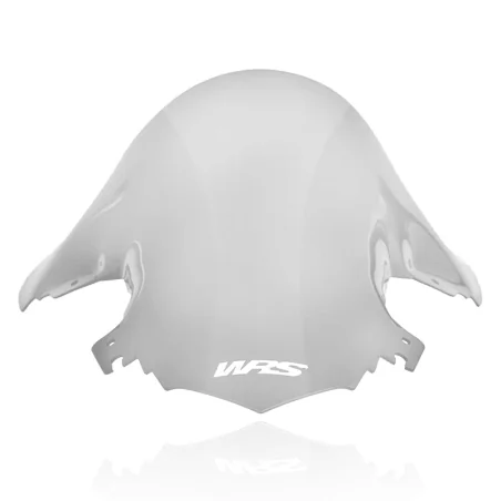 PARABRISAS RACE ALTO WRS BMW S 1000 RR 2015-2018