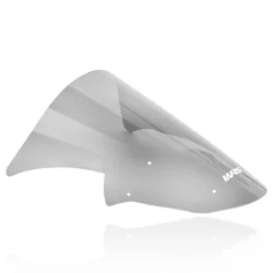 PARABRISAS RACE ALTO WRS KAWASAKI ZX-10 R 2011-2015