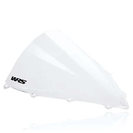 PARABRISAS RACE ALTO WRS MV AGUSTA F3 675 / 800 2013-2021
