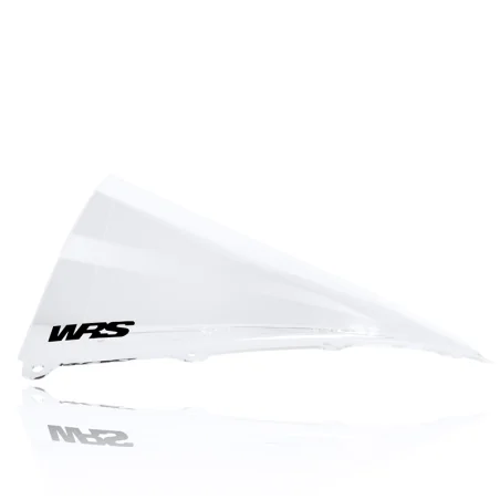 PARABRISAS RACE ALTO WRS MV AGUSTA F3 675 / 800 2013-2021