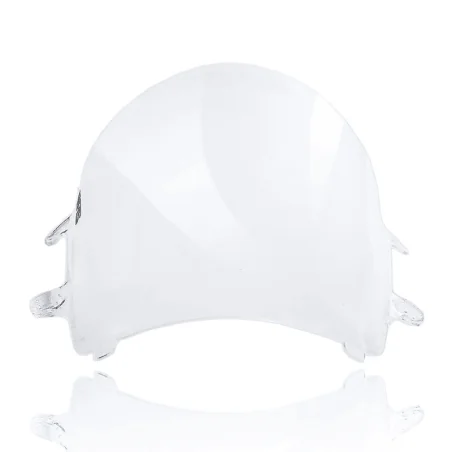 PARABRISAS RACE ALTO WRS HONDA CBR 600 RR 2013-2019