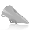 PARABRISAS RACE ALTO WRS KAWASAKI NINJA 400 2018-2019