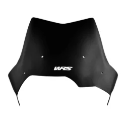 WRS PARABRISAS SPORT + SOPORTE BMW F 700 GS 2011-2017