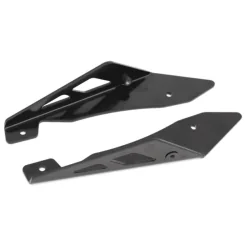 WRS PARABRISAS SPORT + SOPORTE BMW F 700 GS 2011-2017 2