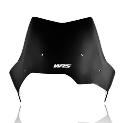 PARABRISAS SPORT WRS BMW F 650 GS / F 800 GS 2008-2015